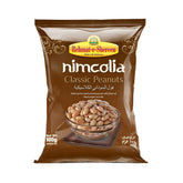 Rehmat-e-shereen Classic Peanuts 100g